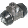 FREN SİLİNDİRİ ARKA SAĞ SOL AUSTIN MINI 850 / 1000 82-93, ROVER MINI 1000 / 1300 90-00 