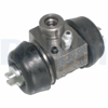 FREN SİLİNDİRİ ARKA SAĞ SOL AUSTIN MINI 1275 69-80 
