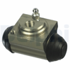 FREN SİLİNDİRİ ARKA SAĞ SOL CITROEN C3 II 1.4 / 1.6 09 =>, C3 III 1.2 / 1.6 12 =>, PEUGEOT 207 1.6 / 06-13, 207 CC 1.6 07-15, 207 SW 1.6 07-12, 208 I 1.4 / 1.6 12 => 