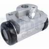 FREN SİLİNDİRİ ARKA SAĞ SOL CITROEN NEMO 1.3 / 1.4 08 =>, FIAT DOBLO 1.2 / 1.4 / 1.6 01 =>, HONDA CIVIC V 1.5 91-95, LANCIA MUSA 1.3 04-12, YPSILON 1.2 / 1.3 07-11, OPEL COMBO TOUR 1.6 12 =>, PEUGEOT BIPPER 1.3 / 1.4 08 =>, TOYOTA YARIS 1.0 / 1.3 / 1