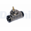 FREN SİLİNDİRİ ARKA SAĞ SOL FIAT STRADA 1.2 / 1.3 / 1.7 / 1.9 00 => 