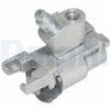 FREN SİLİNDİRİ ARKA SAĞ SOL FORD CAPRI 1300 68-73 