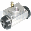 FREN SİLİNDİRİ ARKA SAĞ SOL FORD COURIER 1.6 / 1.8 99-11, FIESTA IV 1.0 / 1.2 / 1.3 / 1.4 / 1.6 / 1.8 95-02 