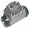 FREN SİLİNDİRİ ARKA SAĞ SOL FORD COURIER 1.6 / 1.8 99-11, ESCORT III 1.1 / 1.3 / 1.6 82-85, FIESTA IV 1.1 / 1.2 / 1.3 / 1.4 95-02, KA 1.3 96-08, MAZDA 121 III 1.2 / 1.3 / 1.8 96-03 