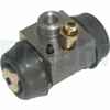 FREN SİLİNDİRİ ARKA SAĞ SOL FORD ESCORT, ROVER TR7 73-81 