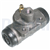 FREN SİLİNDİRİ ARKA SAĞ SOL FORD TRANSIT 2.0 / 2.5 91-00, NISSAN CABSTAR E 98-06 
