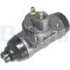 FREN SİLİNDİRİ ARKA SAĞ SOL FORD TRANSIT 2.0 / 2.5 91-00 