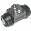 FREN SİLİNDİRİ ARKA SAĞ SOL FORD TRANSIT 1.5 / 1.7 / 2.0 / 2.3 77-86, MG MGR V8 3.9 92-95 