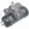 FREN SİLİNDİRİ ARKA SAĞ SOL MAZDA 2 1.3 / 1.5 / 1.6 07-15, MITSUBISHI COLT III 1.5 / 1.8 88-92, COLT IV 1.3 92-96, COLT V 1300 / 1600 96-03, LANCER IV 1.3 / 1.5 88-92, SPACE RUNNER 1.8 / 2.0 91-99 