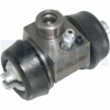 FREN SİLİNDİRİ ARKA SAĞ SOL MG MGB CABRIO 1.8 62-80, MGB GT 1.8 / 3.5 72-77, RELIANT SCIMITAR 2.8 / 3.0 80-85 