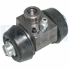 FREN SİLİNDİRİ ARKA SAĞ SOL MG MIDGET 1.5 74-79 