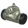 FREN SİLİNDİRİ ARKA SAĞ SOL NISSAN KUBISTAR 1.2 / 1.5 / 1.6 03 =>, RENAULT KANGOO 1.2 / 1.4 / 1.5 / 1.6 / 1.9 97 => 