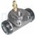 FREN SİLİNDİRİ ARKA SAĞ SOL OPEL ASCONA C 2.0 87-88, ASTRA F 1.4 / 1.6 / 1.8 / 2.0 91-98, ASTRA G 1.4 / 1.6 / 1.8 / 2.0 98-05, ASTRA G CLASSIC 1.4 / 1.6 / 1.7 04-09, CORSA C 1.2 / 1.4 / 1.7 00-09, DAEWOO ARANOS 1.8 95-97, LANOS 1.3 / 1.6 97 => 