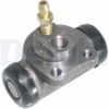 FREN SİLİNDİRİ ARKA SAĞ SOL OPEL ASCONA C 2.0 87-88, ASTRA F 1.4 / 1.6 / 1.8 / 2.0 91-98, ASTRA G 1.4 / 1.6 / 1.8 / 2.0 98-05, ASTRA G CLASSIC 1.4 / 1.6 / 1.7 04-09, CORSA C 1.2 / 1.4 / 1.7 00-09, DAEWOO ARANOS 1.8 95-97, LANOS 1.3 / 1.6 97 => 