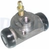 FREN SİLİNDİRİ ARKA SAĞ SOL OPEL ASCONA C 1.3 / 1.6 / 1.8 82-86, ASTRA F 1.4 / 1.6 / 1.8 / 2.0 91-98, CORSA A 1.2 / 1.3 / 1.4 82-93, KADETT 1.3 / 1.6 79-84, DAEWOO LANOS 1.3 / 1.5 97 => 