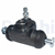FREN SİLİNDİRİ ARKA SAĞ SOL OPEL COMBO 1.2 / 1.4 / 1.7 94-01, KADETT E 1.3 / 1.4 / 1.5 84-91 