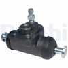FREN SİLİNDİRİ ARKA SAĞ SOL OPEL COMBO 1.2 / 1.4 / 1.7 94-01, KADETT E 1.3 / 1.4 / 1.5 84-91 