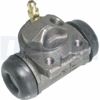 FREN SİLİNDİRİ ARKA SAĞ SOL PEUGEOT 309 I 1.1 / 1.3 / 1.4 / 1.6 85-89, 309 II 1.6 / 1.9 89-93, RENAULT FUEGO 1.4 80-85, EXPRESS 1.0 / 1.1 91-95, SUPER 5 1.1 / 1.4 / 1.6 85-96 