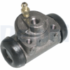 FREN SİLİNDİRİ ARKA SAĞ SOL RENAULT 4 1.1 76-89, 5 1.0 / 1.1 / 1.3 / 1.4 75-84, 6 1.1 71-80 