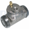 FREN SİLİNDİRİ ARKA SAĞ SOL RENAULT 4 1.1 76-89, 5 1.0 / 1.1 / 1.3 / 1.4 75-84, 6 1.1 71-80 