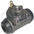 FREN SİLİNDİRİ ARKA SAĞ SOL RENAULT CLIO II 1.2 / 1.4 / 1.5 / 1.9 98-05, LOGAN I 1.5 08-15, CLIO SYMBOL 1.4 / 1.9 98-09, SYMBOL II 1.4 / 1.5 / 1.6 08 =>, DACIA LOGAN 1.2 / 1.4 04 =>, SANDERO 1.5 / 1.6 08 => 