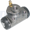 FREN SİLİNDİRİ ARKA SAĞ SOL RENAULT LAGUNA I 1.6 / 1.8 / 2.0 95-01, LAGUNA I GRANDTOUR 1.6 / 1.8 / 2.0 95-01 