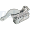 FREN SİLİNDİRİ ARKA SAĞ SOL ROVER MINOR, MINOR VAN, PICK UP 62-71 