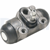 FREN SİLİNDİRİ ARKA SAĞ SOL SUZUKI SAMURAI SUV 1.3 88-04, SJ413 1.3 84-90 
