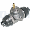 FREN SİLİNDİRİ ARKA SAĞ SOL VW LT 28-35 I 2.0 / 2.4 79-96 