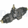 FREN SİLİNDİRİ ARKA SAĞ SOL VW TRANSPORTER IV 1.8 / 2.0 / 2.5 95-03 