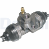FREN SİLİNDİRİ ARKA SAĞ SOL VW TRANSPORTER IV 1.8 / 2.0 / 2.5 95-03 