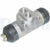 FREN SİLİNDİRİ ARKA SAĞ SUZUKI SAMURAI SUV 1.0 88-04, SJ410 1.0 81-88 
