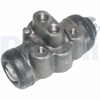 FREN SİLİNDİRİ ARKA SAĞ SUZUKI VITARA 2.0 94-98, X-90 1.6 95-97 