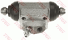 FREN SİLİNDİRİ ARKA SOL 17,46 MM HYUNDAI ACCENT IV SEDAN 1.4-1.6 10=>, 1.6 CRDİ 10=>, İ20 1.2-14 08-15, 1.1 CRDİ 12-15, 1.2-1.4 14=>, 1.4-1.1 CRDİ 14=> 