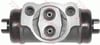 FREN SİLİNDİRİ ARKA SOL 20,6 MM MITSUBISHI L300 1.6 81-87, 1.8 4WD 84-87, 2.0 4WD 86-87, 2.3 D 83-86 