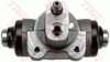 FREN SİLİNDİRİ ARKA SOL 23,8 MM RENAULT MASTER II 2.5 D 98-01, 2.8 DTİ 98-01 