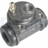 FREN SİLİNDİRİ ARKA SOL CITROEN AX 10 / 11 / 14 88-94, SAXO 1.0 / 1.5 / 1.6 97-03, PEUGEOT 106 I 1.0 / 1.1 / 1.4 / 1.5 91-96, 106 II 1.0 / 1.1 / 1.4 / 1.5 96-04 