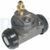 FREN SİLİNDİRİ ARKA SOL DAEWOO TICO 0.8 96-00 