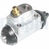 FREN SİLİNDİRİ ARKA SOL HONDA CIVIC V 1.4 95-01, CIVIC VI 1.4 / 1.6 94-01, CONCERTO 1.4 / 1.5 / 1.6 89-95, ROVER 45 1.4 / 1.6 / 1.8 / 2.0 00-05 