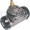 FREN SİLİNDİRİ ARKA SOL RENAULT EXPRESS 1.2 / 1.4 / 1.6 / 1.9 95-98 