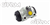 FREN SİLİNDİRİ [ CITROEN JUMPER 2.5 D-TDI, FIAT DUCATO 1.9 D/2.8 JTD 4X4, PEUGEOT BOXER 2.0 HDI,2.5 TDI 4X4 ] 