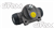 FREN SİLİNDİRİ [ CITROEN JUMPY 1.9 D/2.0 HDI, FIAT SCUDO ] 