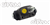 FREN SİLİNDİRİ [ FORD FOCUS ( 20,64 ) ] 