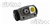 FREN SİLİNDİRİ [ HYUNDAİ ACCENT 2 1.3/1.5 DCI, GETZ 1.3i/1.5 CRDI ] 
