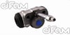 FREN SİLİNDİRİ [ IVECO ] 