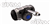 FREN SİLİNDİRİ [ IVECO ] 