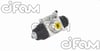 FREN SİLİNDİRİ [ LADA SAMARA 1.1/1.3/1.5 1991=> (20mm) ] 