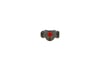 FREN SİLİNDİRİ M131 1600 DKŞ 22mm 
