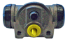 FREN SİLİNDİRİ M131 1600 DKŞ 22mm 