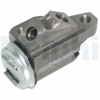 FREN SİLİNDİRİ ÖN ARKA SAĞ HAMECH ELECTRIC TRUCKS, ROVER MG MIDGET, MINOR, MINOR VAN, PICK UP, SPRITE 